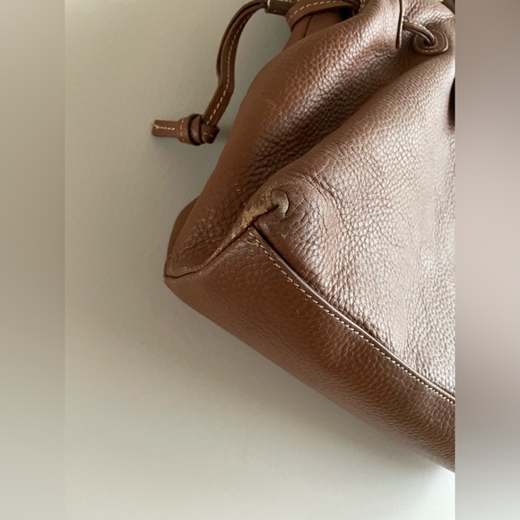 Dooney & Bourke Purse - Picture 7 of 8